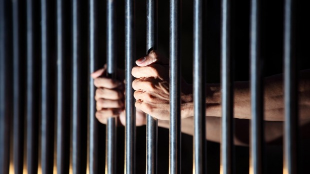 ‘கெசல்வத்த தினூஷ’ தப்பிச் செல்லப் போலிக் கடவுச்சீட்டு: உதவிய சந்தேகநபர் 16ஆம் திகதி வரை விளக்கமறியலில்!