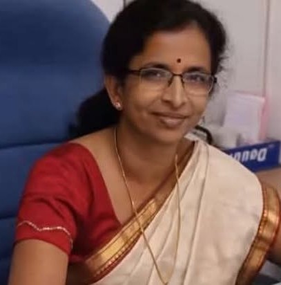 யாழ். பல்கலை விரிவுரையாளர் தயாளினி அடித்துப் படுகொலை!  – மருமகன் கைது; மகள் உடந்தை  * தனங்களப்பில் சடலம் மீட்பு * கடத்தல் நாடகம் அம்பலம்.