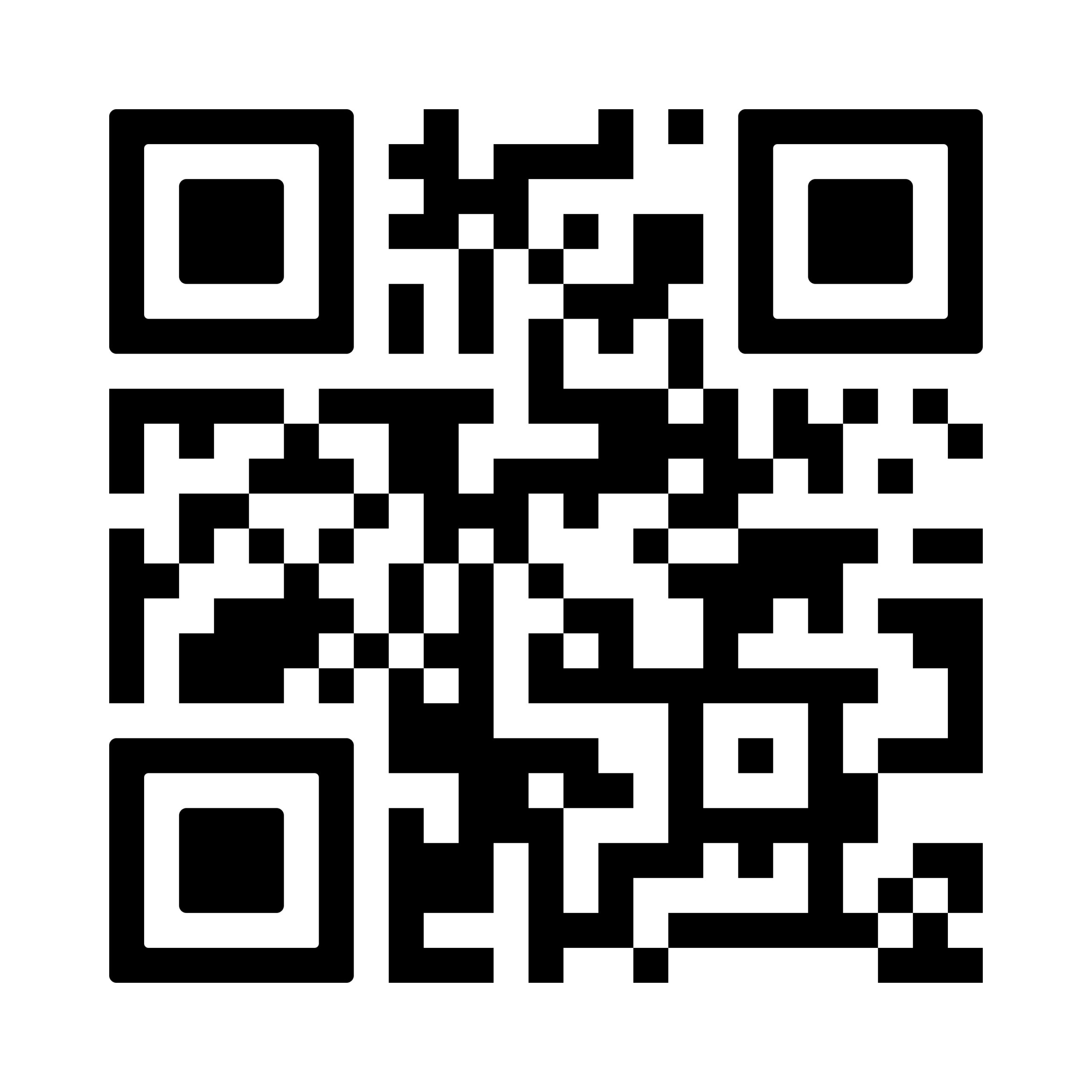 இளவாலை சங்கத்தினால் இரண்டாவது முறையாக சதுரங்கச்சுற்றுப்போட்டியினை நடாத்தபடவுள்ளது.