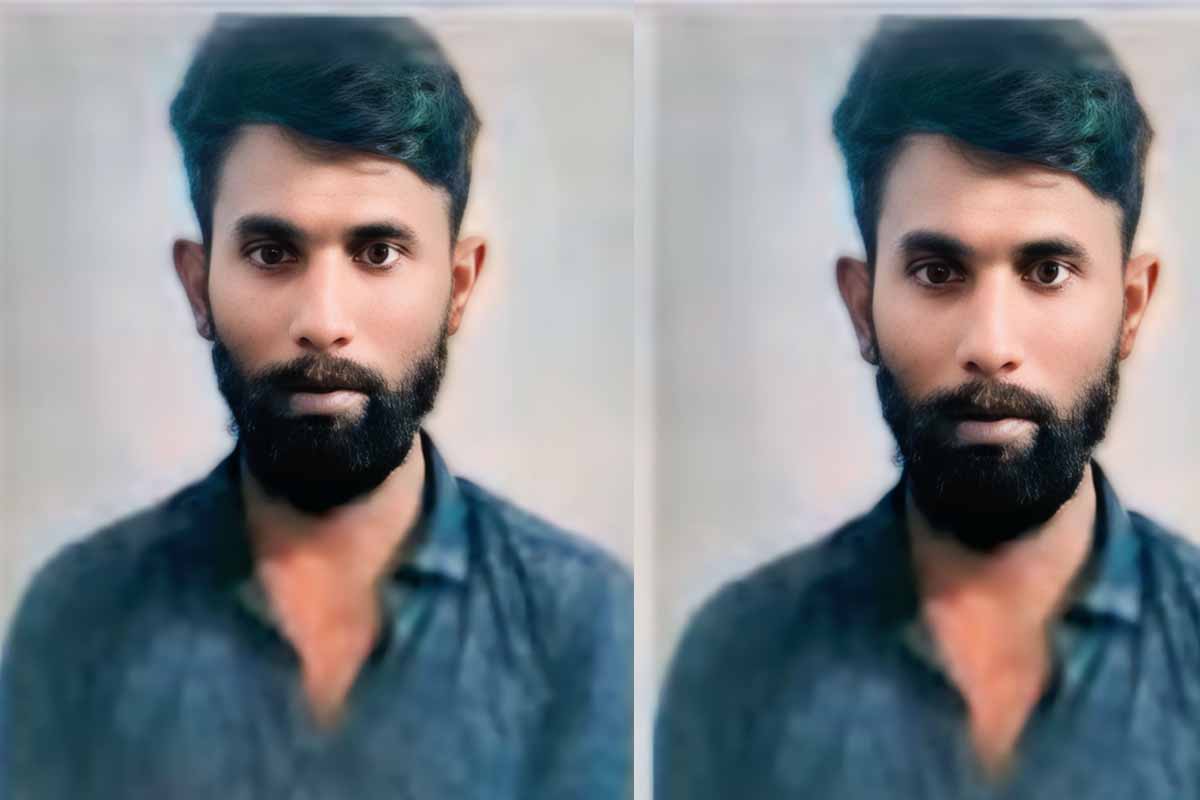 தமிழகத்தையே உலுக்கிய கொடூரம்: விளாத்திகுளம் பள்ளி மாணவி கொலை வழக்கில் 30 வயது நபர் கைது – திடுக்கிடும் பின்னணி!