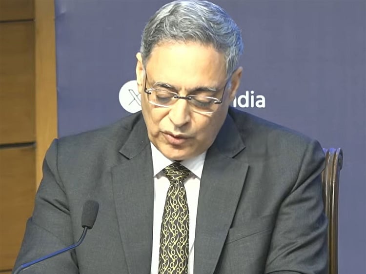 வளைகுடா நாடுகளிலிருந்து 2.8 லட்சம் இந்தியர்கள் நாடு திரும்பினர்!