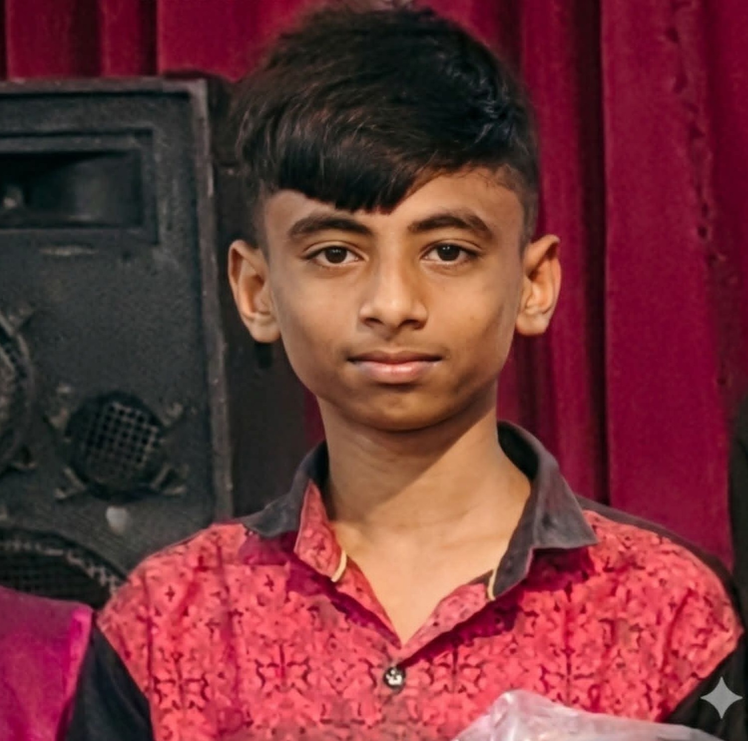 வவுனியாவில் 14 வயது சிறுவன் மாயம்!  – கண்டுபிடித்துத் தருமாறு தாயார் கண்ணீர் மல்கக் கோரிக்கை.