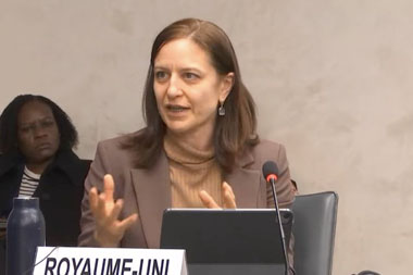 சர்வதேசக் கண்காணிப்பில் இருந்து இலங்கையை விடுவிக்கவே முடியாது!