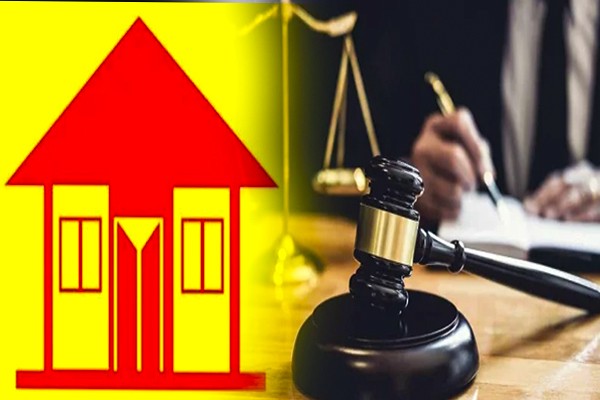 திருகோணமலை மாவட்ட நீதிமன்றில்  தமிழரசு வழக்கு நாலரை மாதங்கள் தள்ளிப் போனது!