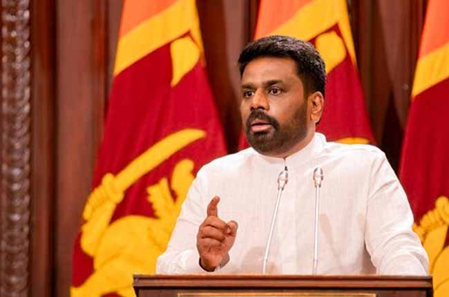 மத்திய கிழக்கு போர் பதற்றம் விரைவில் முடிவுக்கு வரட்டும்!