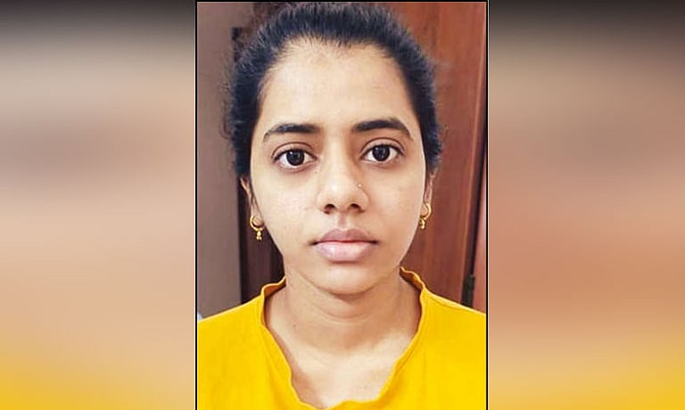 தந்தைக்கு கல்லீரல் தானம் செய்த மகள்: ஜகலூரில் நெகிழ்ச்சியான சம்பவம்!