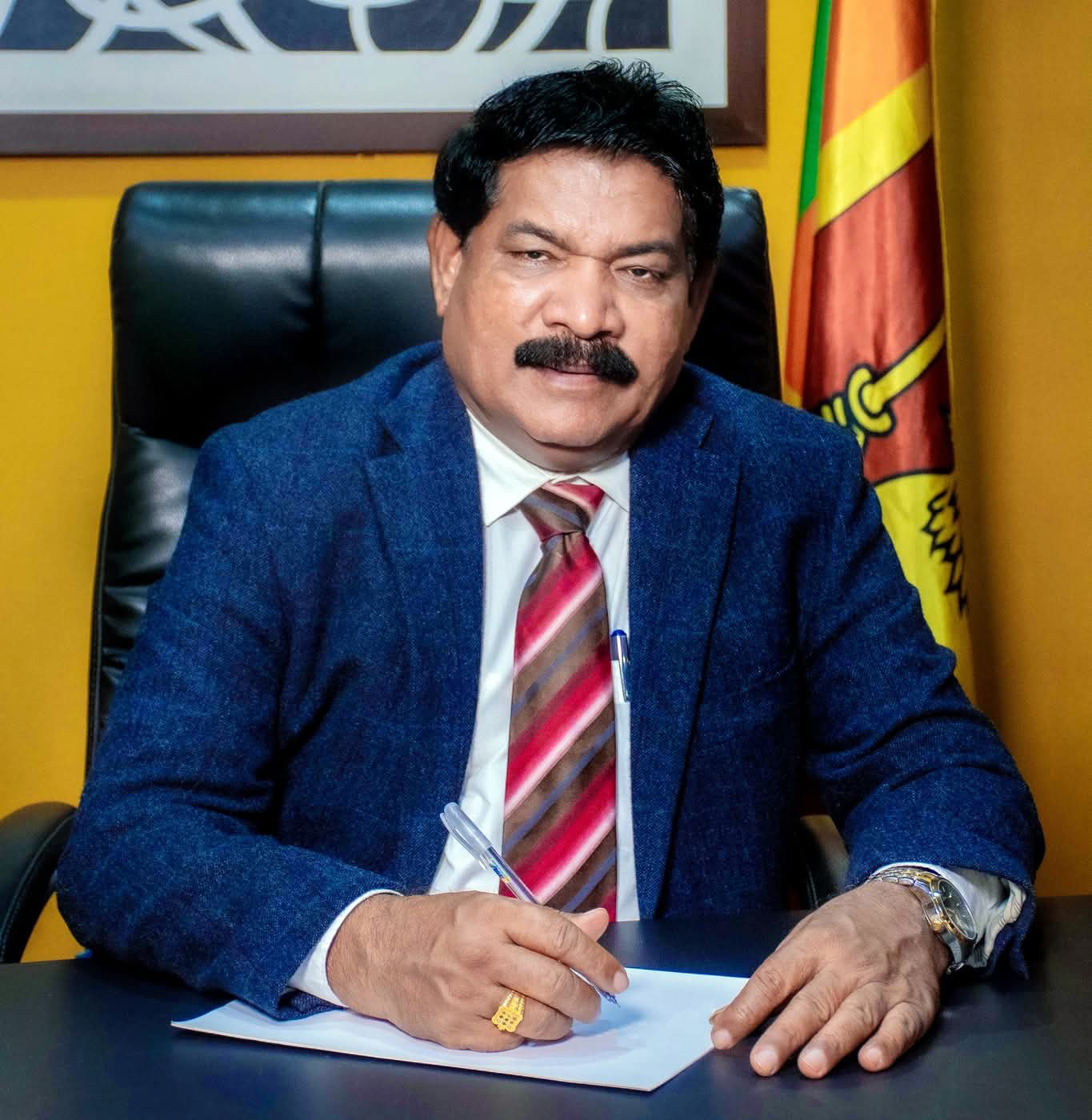 யாழ். படகு விபத்து:  அவசர விசாரணைக்கு அமைச்சர் உத்தரவு!