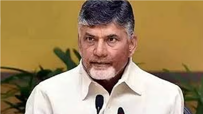 ஆந்திராவில் அதிரடி: 13 வயதுக்குட்பட்ட குழந்தைகளுக்கு சமூக வலைதளங்களைப் பயன்படுத்தத் தடை!