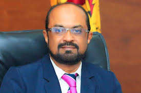 வலுசக்தி அமைச்சர் இராஜிநாமா!  – தெற்கு அரசியலில் பெரும் பரபரப்பு.