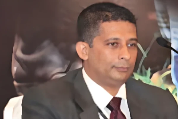 எனது கைது சட்டவிரோதமானது!  – மேன்முறையீட்டு நீதிமன்றில் சுரேஷ் சலே ரிட் மனு தாக்கல்.