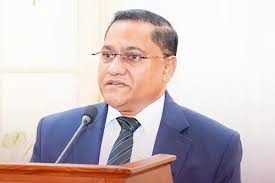 புத்தகங்களால் உண்மையை மூடிமறைக்கவே முடியாது!