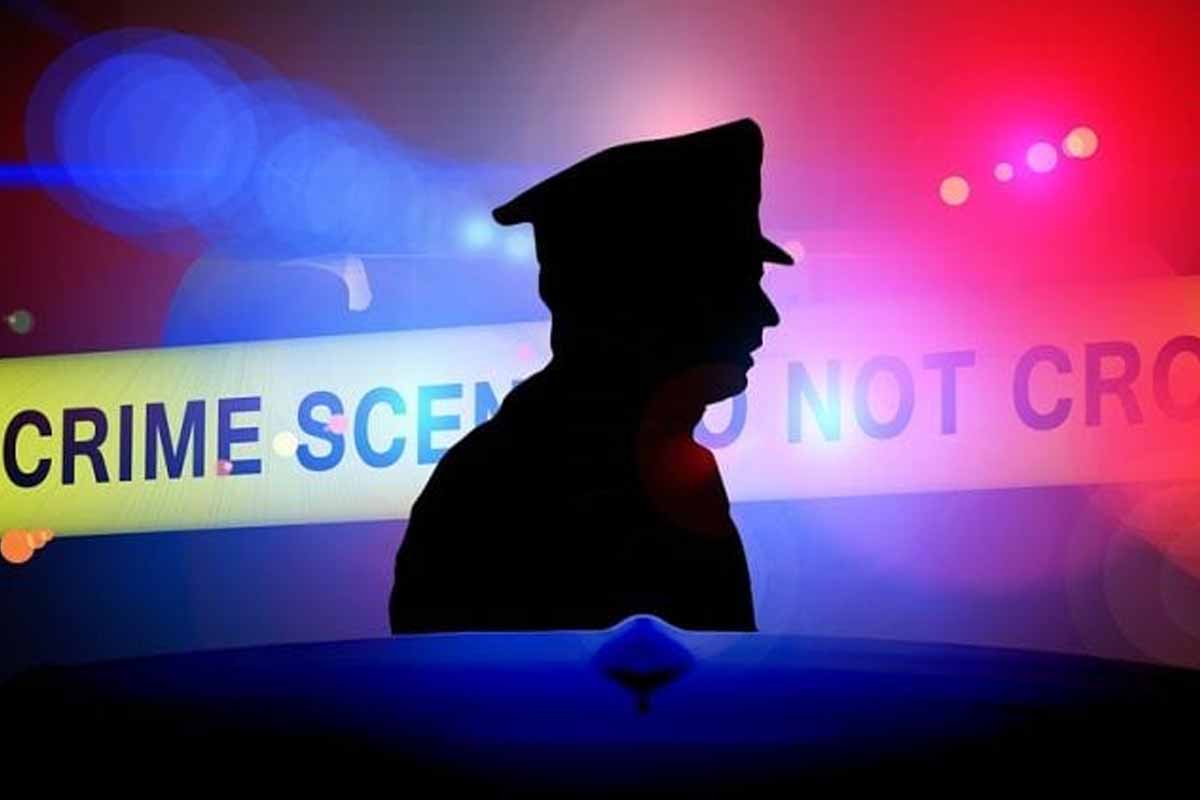 வாழப்பாடி அருகே அதிர்ச்சி: பெற்ற மகனையே கல்லால் அடித்துக் கொன்று புதைத்த பெற்றோர்!