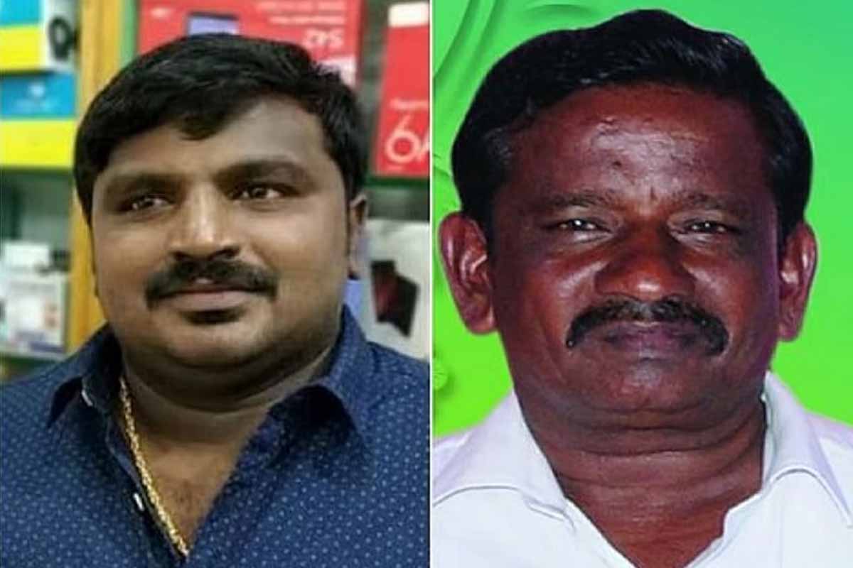 வரலாற்றுத் தீர்ப்பு: சாத்தான்குளம் தந்தை – மகன் கொலை வழக்கு: 9 காவலர்களுக்கும் மரண தண்டனை விதித்து மதுரை நீதிமன்றம் அதிரடி!