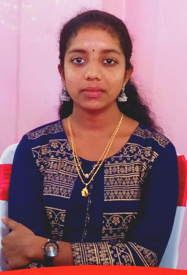 மருத்துவம், பொறியியல் உட்பட 4 துறைகளில் அம்பாறையில் தமிழ் மாணவர்கள் முதலிடம்!