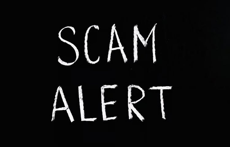 ஆடை விலை ரூ.299… இழந்த பணம் ரூ.1 லட்சம்! – மும்பையில் அரங்கேறிய நூதன சைபர் கிரைம் மோசடி