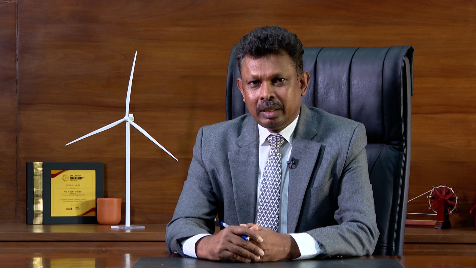 மின்சாரத்தைச் சிக்கனமாகப் பயன்படுத்துங்கள்!  – பண்டிகைக் காலத்தை முன்னிட்டுப் பொதுமக்களுக்கு அவசர வேண்டுகோள்.