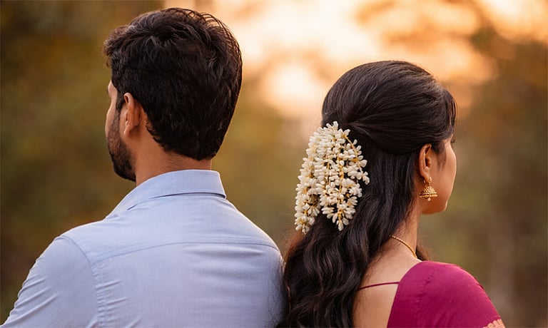 கணவன் தற்கொலைக்கு மனைவி காரணமல்ல: அமராவதி ஆசிரியை மீதான வழக்கை ரத்து செய்தது மும்பை உயர் நீதிமன்றம்