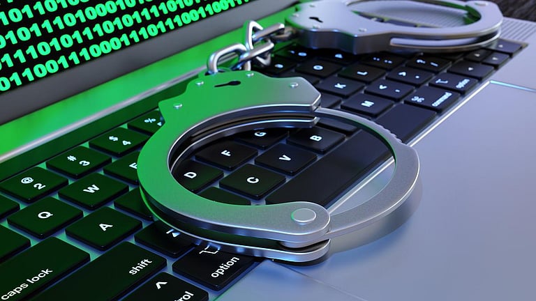 டிஜிட்டல் கைது மோசடி மூதாட்டியிடம் ரூ.26 லட்சம் பறிப்பு