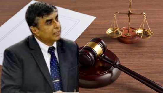 ஈஸ்டர் தாக்குதல் வழக்கு:  தவறிய தகவல்களைச் சேர்க்க அனுமதி கோரிய பூஜித ஜயசுந்தர  – அடியோடு நிராகரித்தது கொழும்பு மேல் நீதிமன்றம்.