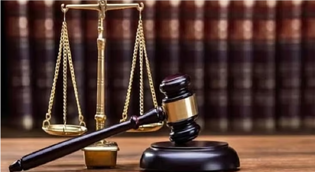 சிவகங்கை போக்சோ நீதிமன்றம் அதிரடி: 5 சிறுமிகள் பாலியல் வன்கொடுமை வழக்கில் குற்றவாளிக்கு 5 மரண தண்டனை விதிப்பு.