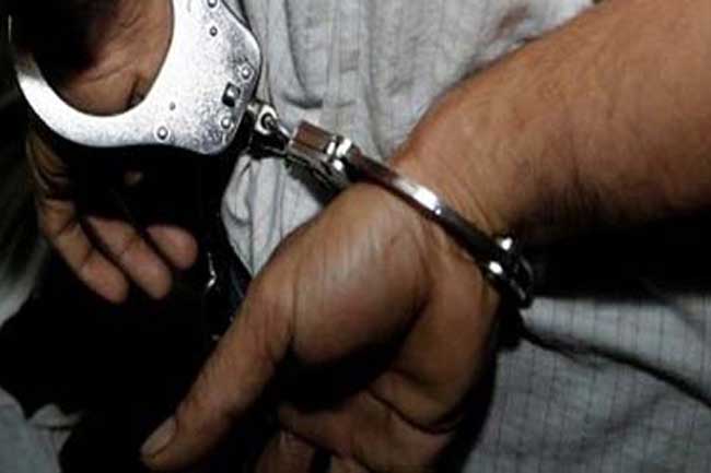 ‘சொக்லேட்’ வடிவில் கடத்தப்பட்ட 4 கோடி ரூபா பெறுமதியான ‘ஹசீஸ்’  – கட்டுநாயக்க விமான நிலையத்தில் இளைஞர் ஒருவர் கைது.