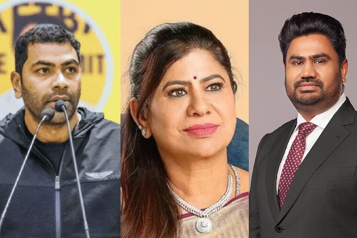 ஒரே குடும்பம்… 3 எம்.எல்.ஏக்கள்… வெவ்வேறுகட்சிகள்! தமிழகத் தேர்தலில் லாட்டரி மார்ட்டின் குடும்பத்தின் விசித்திர சாதனை!