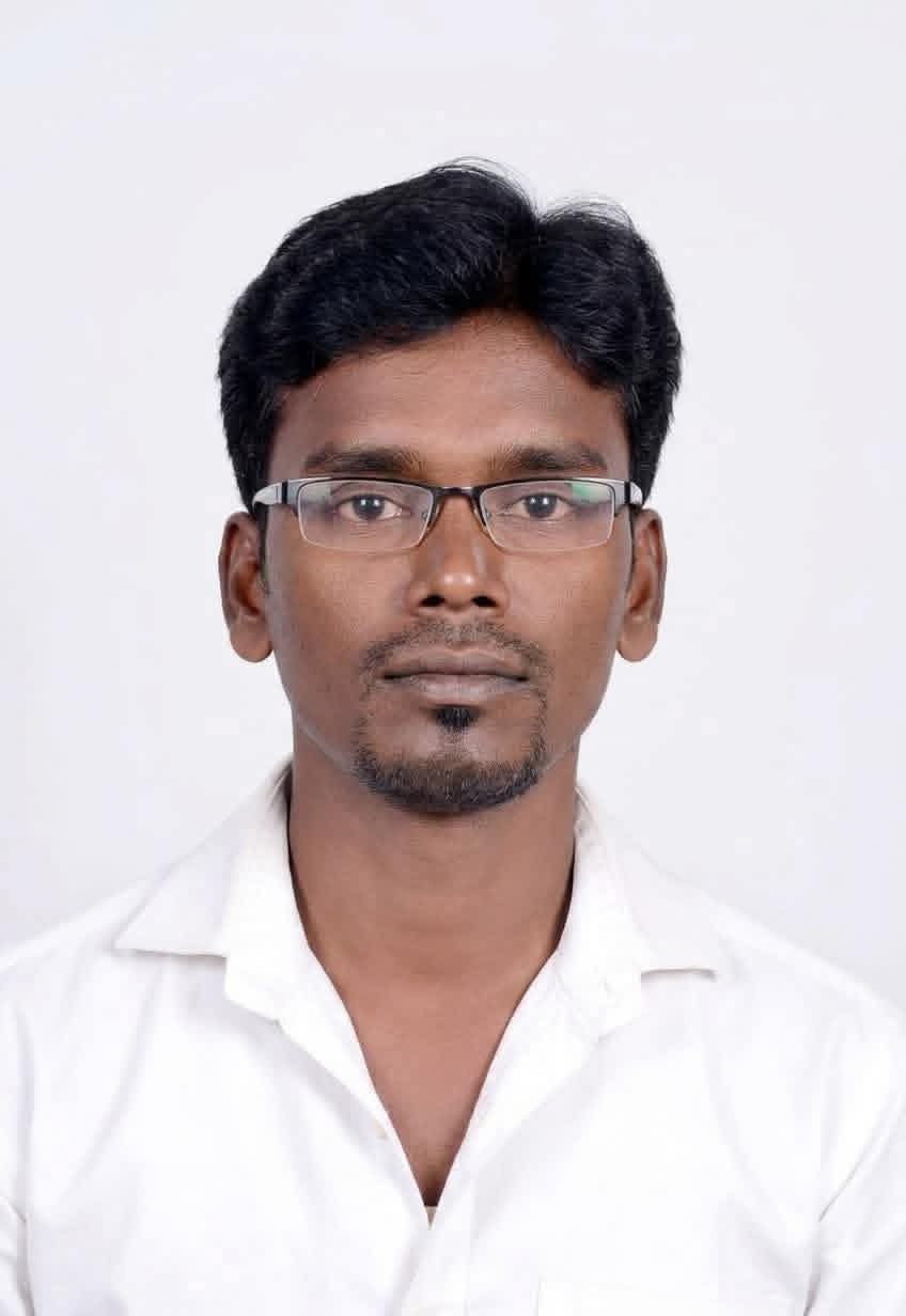 கணவனைக் கொலை செய்து துண்டுதுண்டாக வெட்டி மலசலகூடக் குழியில் வீசிய மனைவி!  – மன்னாரில் கொடூரம்.
