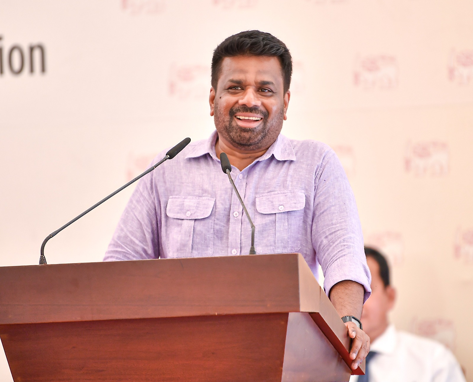 2027 இல் வரலாறு காணாத மூலதனச் செலவு! 2,000 பில்லியன் ரூபா ஒதுக்க அரசு திட்டம்!!  – ஜனாதிபதி அநுரகுமார திஸாநாயக்க அறிவிப்பு.