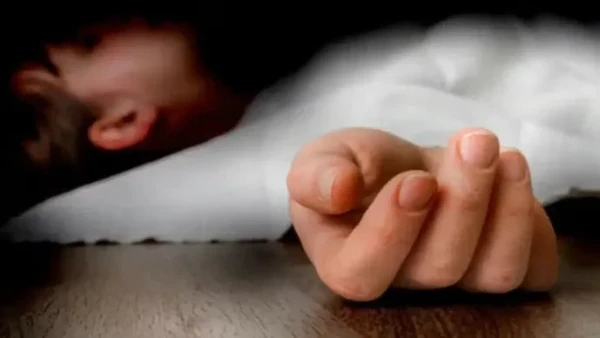 ஓட்டோ தடம்புரண்டு விபத்து! 4 வயதுச் சிறுவன் மரணம்!!  – பெற்றோர் காயங்களுடன் வைத்தியசாலையில்…