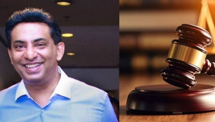 கபிலவின் கையடக்கத் தொலைபேசியை திறக்க முடியாமல் திணறும் பொலிஸார்!  – மரண விசாரணையில் தீவிரமடையும் தடயவியல் சோதனைகள்.