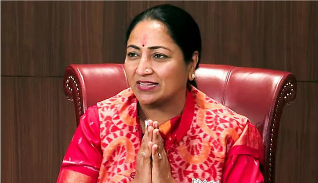 எரிபொருள் சிக்கனம்: டெல்லி அரசின் அதிரடி நடவடிக்கைகள்! வாரத்தில் 2 நாட்கள் வொர்க் ஃபிரம் ஹோம்!