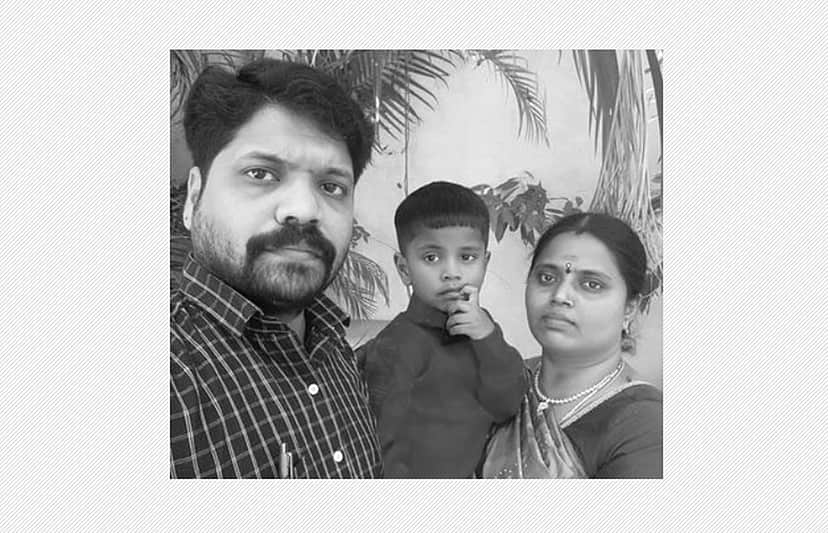 மத்தியப் பிரதேச படகு விபத்தில் ஒரே குடும்பத்தை சேர்ந்த 5 தமிழர்கள் உயிரிழந்த சோகம்!