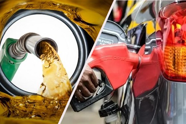 எரிபொருள் விலை குறைப்பு உறுதி!  – அரசு அறிவிப்பு