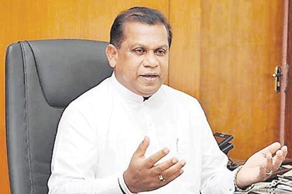 இவ்வருடம் மாகாணத் தேர்தல் நடத்தப்பட வாய்ப்பே இல்லை!  – அரசின் தாமதமே காரணம் என்று ஐக்கிய மக்கள் சக்தி கடும் விசனம்.