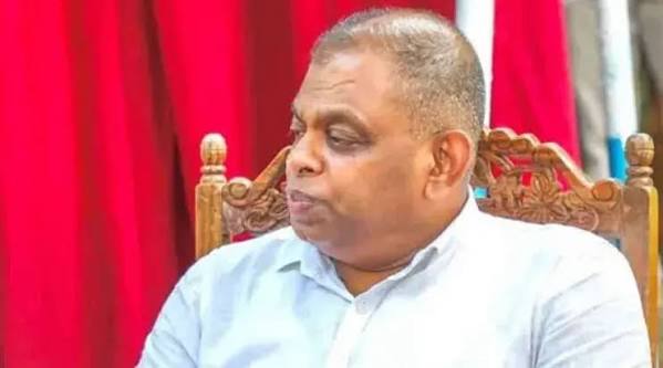 அநுருத்த பண்டார கைது: அடிப்படை உரிமை மீறல்!  – தேசபந்து தென்னக்கோனுக்கு எதிராக உயர் நீதிமன்றம் தீர்ப்பு.