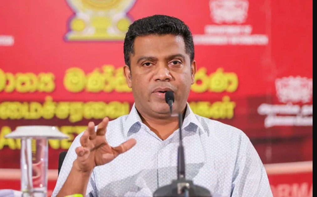 அவசரகாலச் சட்டம் இம்மாதத்துடன் நிறைவு  – நீடிக்கப்போவதில்லை என்று அரசு அறிவிப்பு.