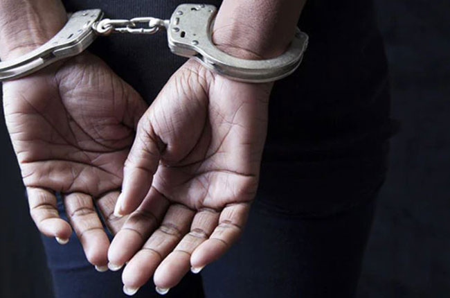 மொரட்டுவையில் விசேட சுற்றிவளைப்பு: ஹெரோயினுடன் பெண்ணொருவர் கைது!  – 25 இலட்சத்து 61 ஆயிரம் ரூபா பணம் பறிமுதல்.