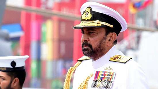 காலையில் கைதான வசந்த கரன்னாகொட மாலையில் பிணையில் விடுவிப்பு!