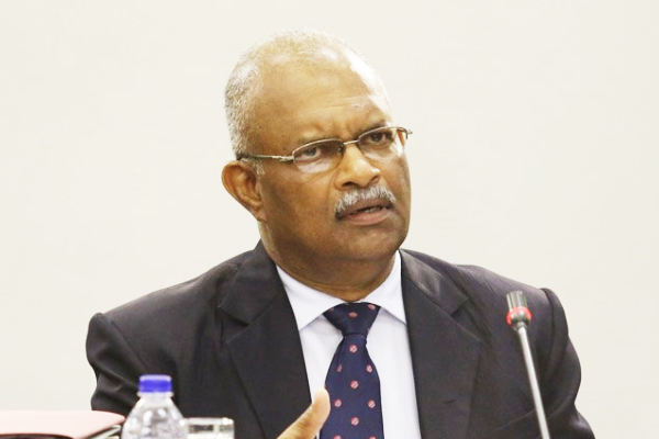 சுரேஷ் சலேவுக்கு நீதிமன்றம் மரண அடி –  ஷானி அபேசேகரவை விசாரணையிலிருந்து நீக்கவே முடியாது!  – கோட்டை நீதிவான் அதிரடி உத்தரவு.