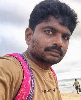 சிரேஷ்ட ஊடகவியலாளர் ஆறுமுகம் சபேஸ்வரன் கனடாவில் காலமானார்!