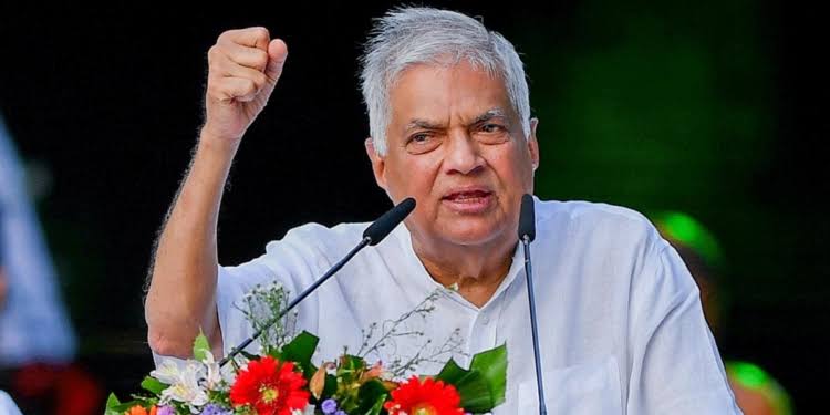 நீர்கொழும்பு சிறைச்சாலை விவகாரம்:  நீதி அமைச்சருடன் செயலாளரும் சமமான பொறுப்பேற்க வேண்டும்.
