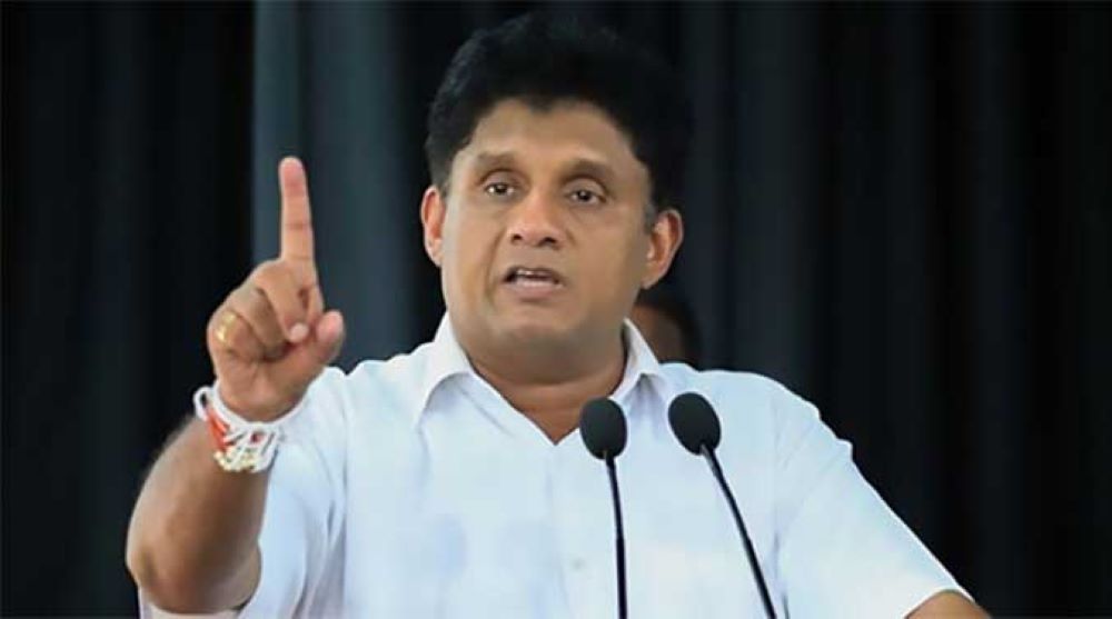 நீதித்துறையின் ஜனநாயக முறையைச் சீர்குலைக்கும்  சர்வாதிகாரப் போக்கை உடனே கைவிடுங்கள்!