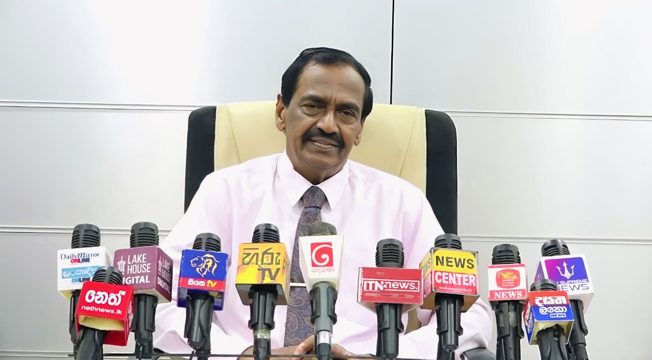 நீர்கொழும்பு சிறைச்சாலை வன்முறை குறித்து மனித உரிமை ஆணைக்குழு தீவிர விசாரணை  – களமிறங்கின விசேட குழுக்கள்.