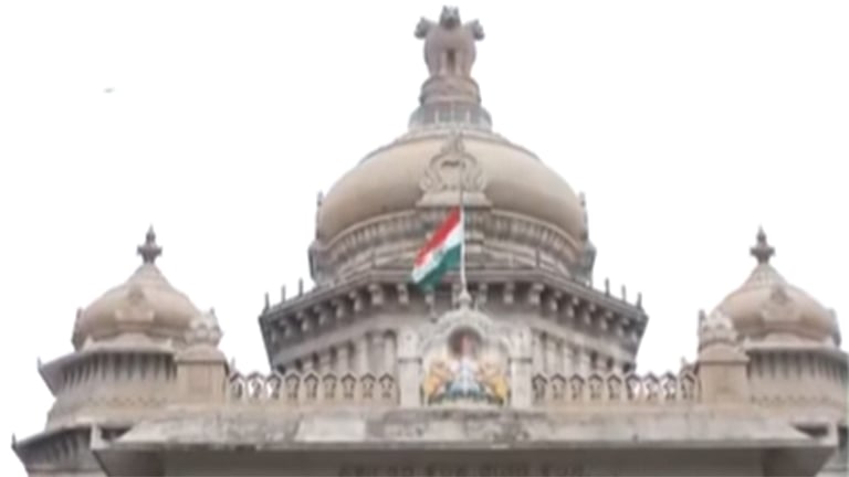 எல்நினோ எச்சரிக்கை: பெங்களூருவில் குடிநீர் பயன்பாட்டிற்கு கடுமையான கட்டுப்பாடுகள் விதிப்பு!