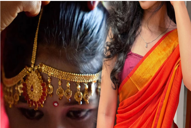 வெப் சீரியஸ் பார்த்து வந்த ஐடியா… 22 வயதில் 14 திருமணங்கள் செய்து 350 சவரன் நகைகளுடன் தப்பிய பெண்!
