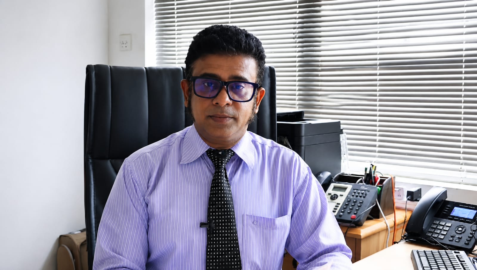 பரீட்சார்த்திகளின் பாதுகாப்பை உறுதி செய்ய அனர்த்த முகாமைத்துவ மையம்  நடவடிக்கை!