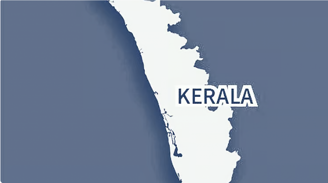 கேரளம் ஆனது ‘கேரளம்’: மாநில பெயர் மாற்ற மசோதாவுக்கு குடியரசுத் தலைவர் ஒப்புதல்!